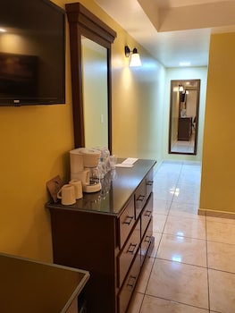 hotel marques de cima