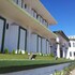 hotel marques de cima