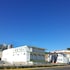 hotel marques de cima