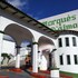 hotel marques de cima