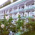 hotel marques de cima