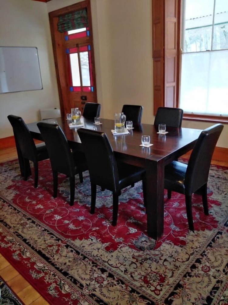 evergreen manor and spa