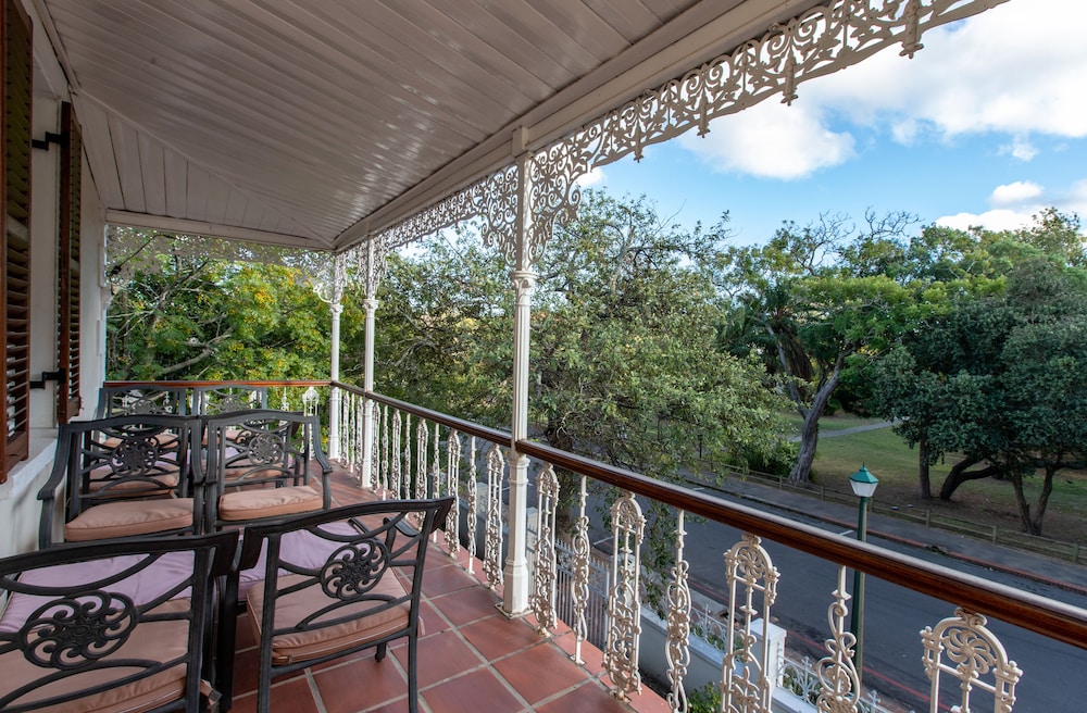 evergreen manor and spa