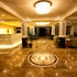 venus suite hotel
