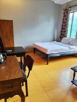 sovanphum guesthouse