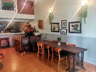 Sovanphum Guesthouse,Phnom Penh>>Daun Penh,3 star