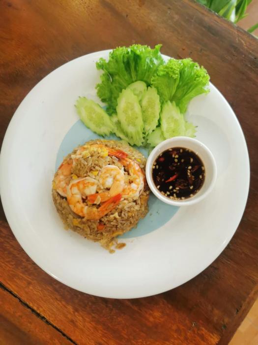 sovanphum guesthouse