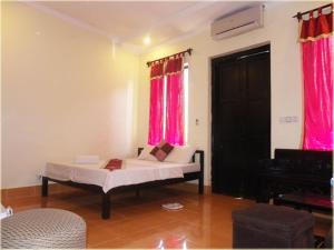 sovanphum guesthouse