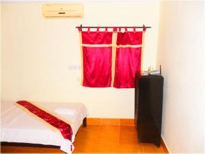 sovanphum guesthouse