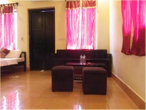 sovanphum guesthouse