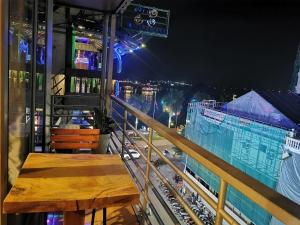 sovanphum guesthouse