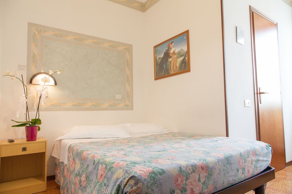 salsomaggiore terme