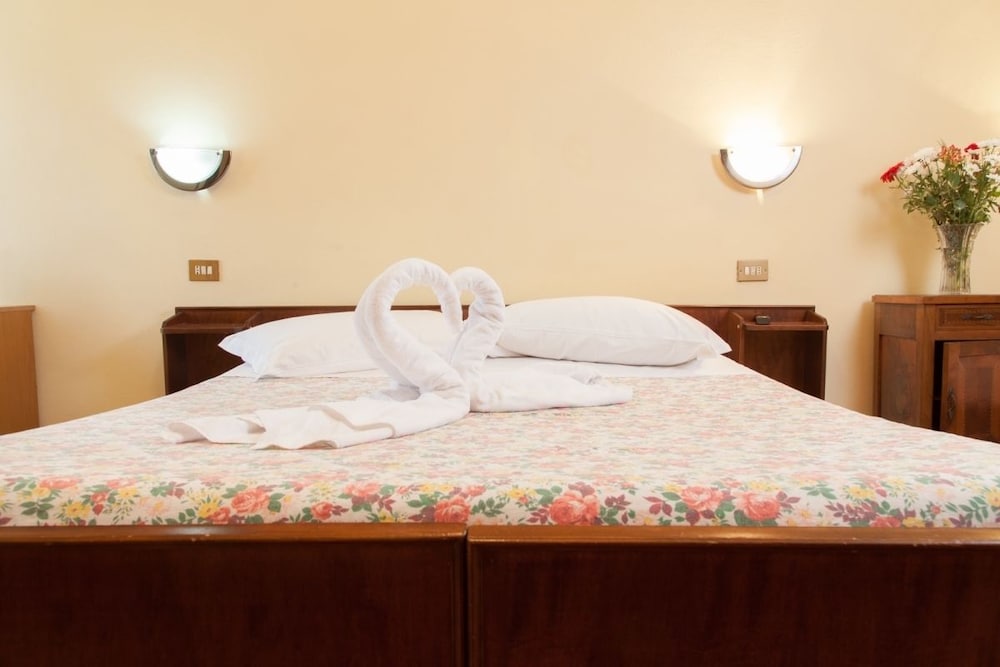 salsomaggiore terme