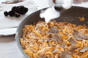 Hotel Residence Ricordo Du Parc,Parma>>Emilia-Romagna,4 star