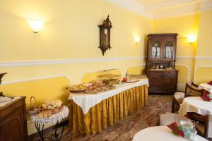 salsomaggiore terme