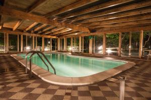 salsomaggiore terme