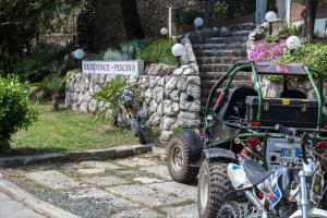 salsomaggiore terme