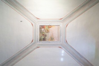 palazzo nobile di san donato
