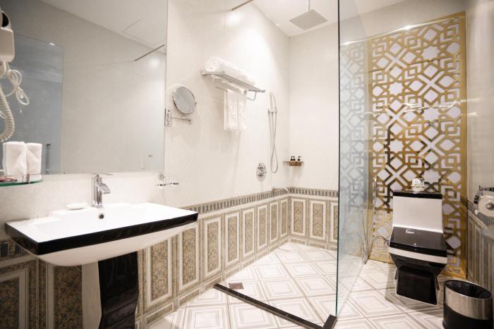 cicilia hotels and spa danang