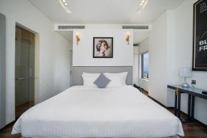 cicilia hotels and spa danang