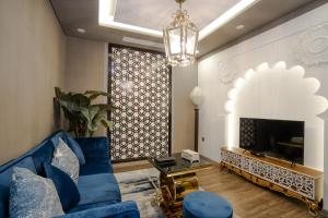 cicilia hotels and spa danang