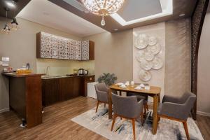 cicilia hotels and spa danang