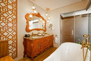 cicilia hotels and spa danang