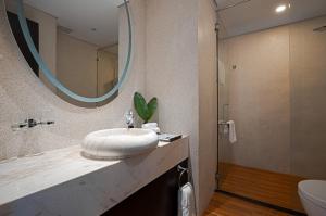 cicilia hotels and spa danang