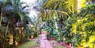 shining sand beach hotel