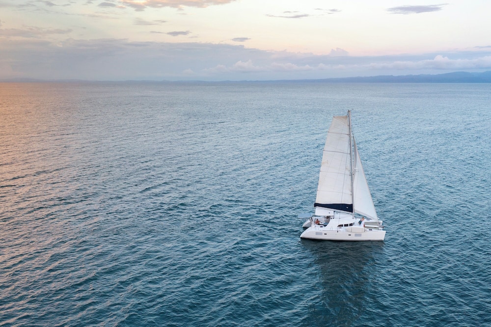 bosque del cabo rain forest lodge