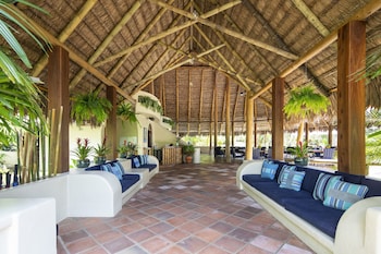 bosque del cabo rain forest lodge