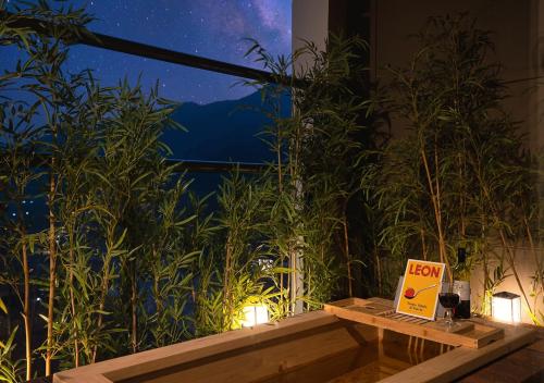 kensington resort jirisan hadong