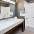courtyard by marriott auburn