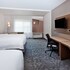 courtyard by marriott auburn