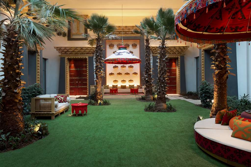 shangri la resort shangri la