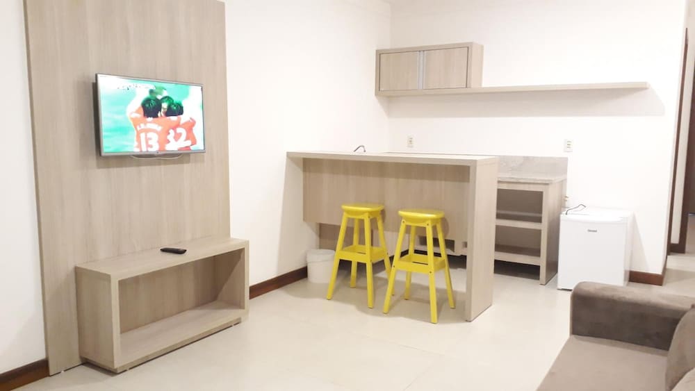 santo antonio de jesus