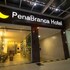 pena branca hotel e eventos