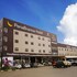 pena branca hotel e eventos