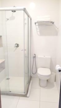 pena branca hotel e eventos