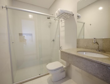 pena branca hotel e eventos