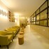 pena branca hotel e eventos