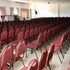 pena branca hotel e eventos