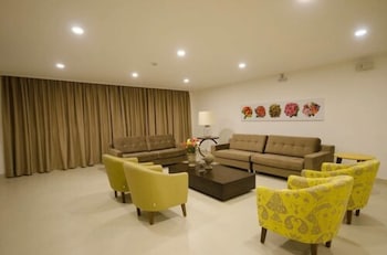 santo antonio de jesus