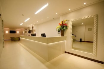 santo antonio de jesus