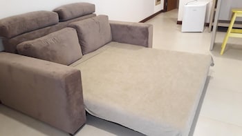 santo antonio de jesus