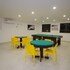 pena branca hotel e eventos