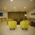 pena branca hotel e eventos