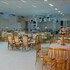 pena branca hotel e eventos