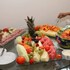 pena branca hotel e eventos