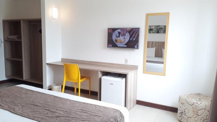 santo antonio de jesus